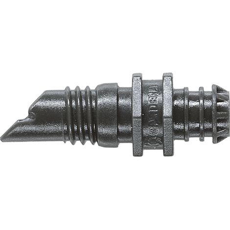 GARDENA Goutteur auto-régulant 4 l/h (1341-32) (1/2)