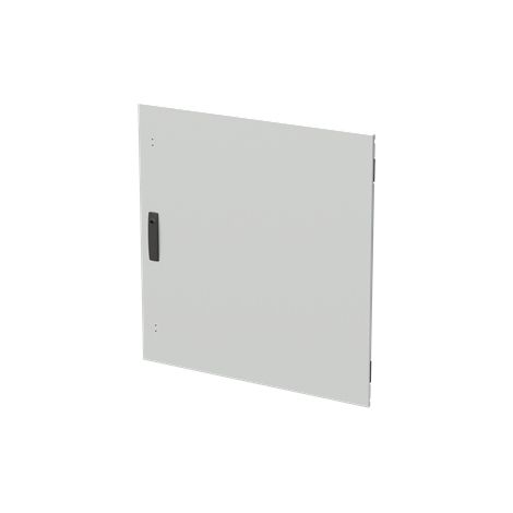 SPEE-L/M Porte Pleine L800xH800 mm- IP55 3 Points de Fermeture 1SZE990910B0180 ABB Q855D808 (1/3)