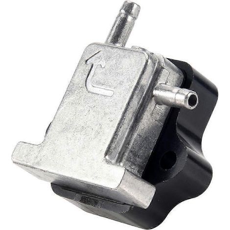 Pompe à carburant pour moteur hors-bord Mercury Mariner 4-9,8 CV 4 temps - Pièces détachées