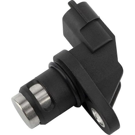 Capteur de position d'arbre à cames pour voiture 5101122AA A0041536928 0041530728 pour - C280 E420 G550 R350 S600 SLK320 (1/5)