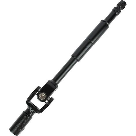 45203-0K010 Colonne de direction intermédiaire pour Toyota (1/5)