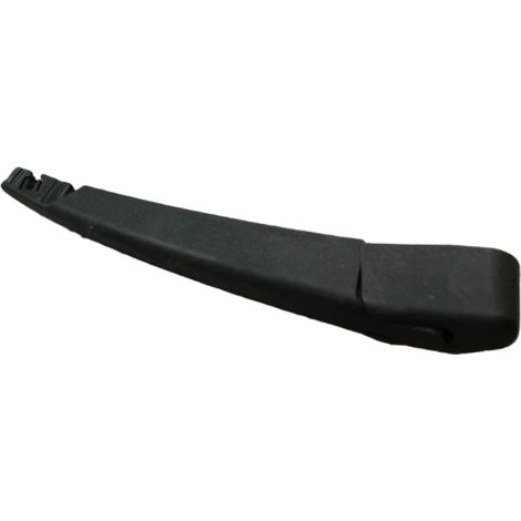 Bras Essuie-glace Arriere PEUGEOT 308 2009- [PRODUIT D'OCCASION]♻️1610785080