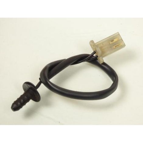 [PRODUIT D'OCCASION] Sonde de température origine pour scooter Piaggio 125 X9 (1/3)