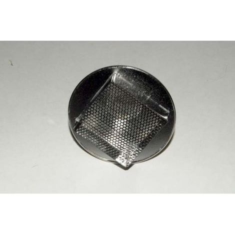 AOYUE 4545W AIR NOZZLE BGA 44 x 44 mm