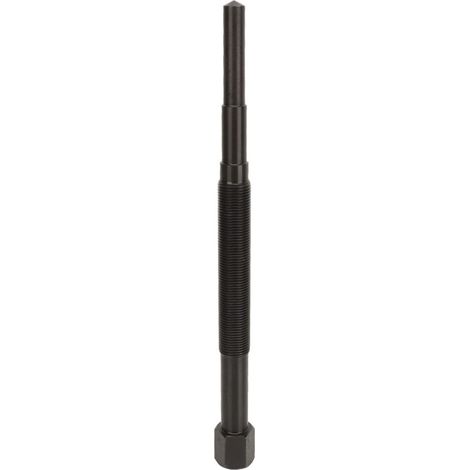 Extractor de embrague primario de alta resistencia que retira eficazmente el embrague del RZR Pro XP Turbo 1000 (1/5)