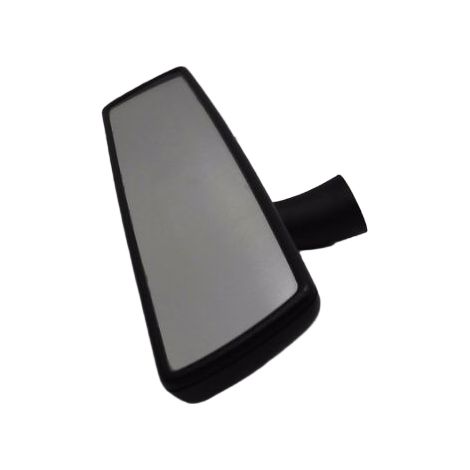 [PRODUIT D'OCCASION] Retroviseur Interieur MERCEDES Classe B ♻️ Ref Oe. 16981011177c45 - Garantie à vie (1/2)