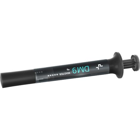 Deepcool DM9 Wärmeleitpaste 4 g (1/5)