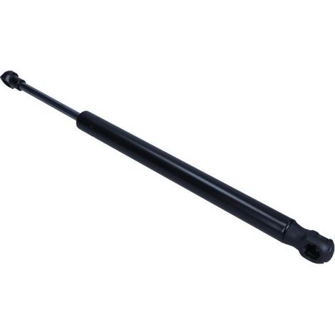 Vérin à gaz pour couvercle de coffre MAXGEAR Alfa Mito 08-320N