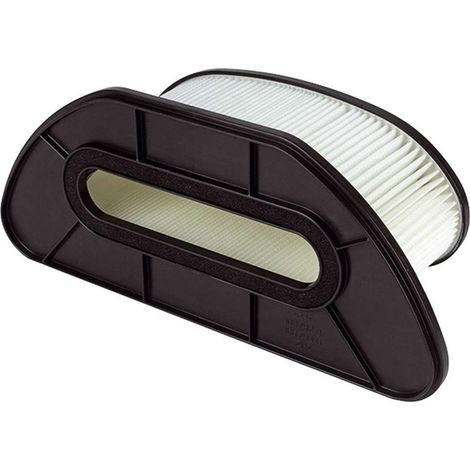Makita - Filtre de rechange pour aspirateur 141875-9