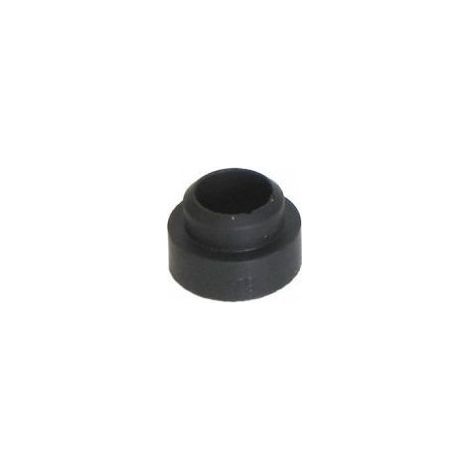 JOINT pour four BOSCH B/S/H
