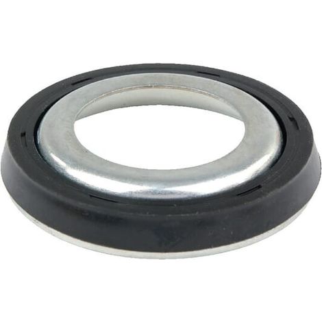 Dichtring UNIVERSAL 00240108