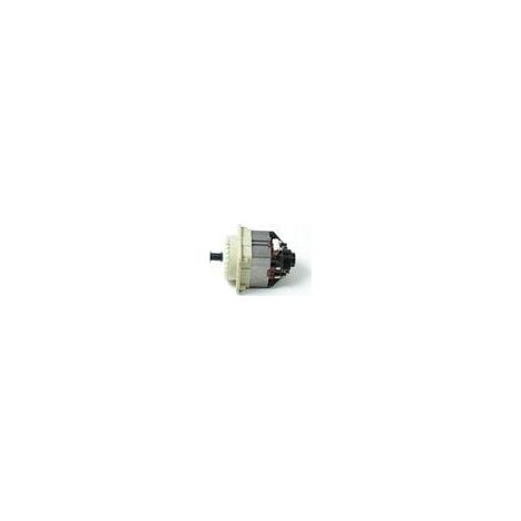 Geko Silnik moteur tondeuse électrique 32 cm puissant