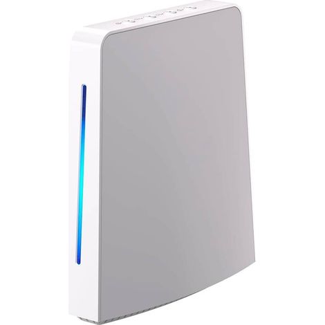 Sonoff iHost Smart Home Hub  4GB RV1126 DDR4 (1/5)