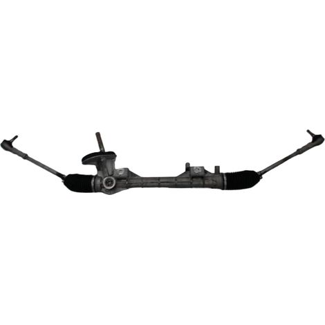 [PRODUIT D'OCCASION] Cremaillere RENAULT Twingo 2 2010- ♻️ Ref Oe. 490014460r - Garantie à vie (1/3)