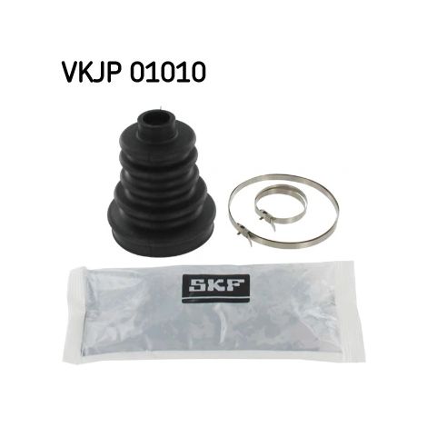 Jeu de joints-soufflets, arbre de commande SKF VKJP 01010 AUSTIN