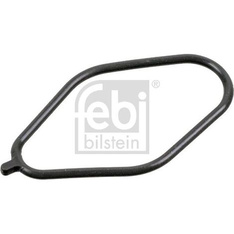 Joint, couvercle de carter (carter de vilebrequin) FEBI BILSTEIN 178619 BMW