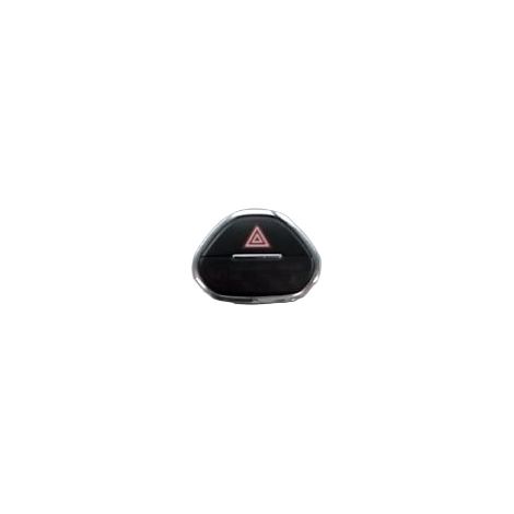 [PRODUIT D'OCCASION] Bouton De Warning OPEL Corsa (e) 2014- ♻️ Ref Oe. 39149275 - Garantie à vie (1/3)