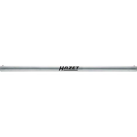 Drehstange 1014 500mm HAZET (1/3)