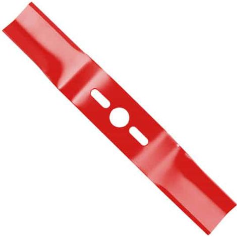 Cuchilla para cortacésped de elevación alta, única para todos, de 17"  Oregon 69-270-0