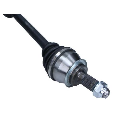 MAXGEAR 49-2425 Arbre de transmission Mini Cooper 31607518238