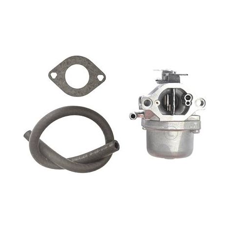 Carburateur Moteur Briggs et Stratton Série OHV AVS 13,5CV – 590399, 794653