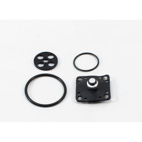 Kit réparation robinet d'essence pour YAMAHA XJ 650 de 1980 à 1985