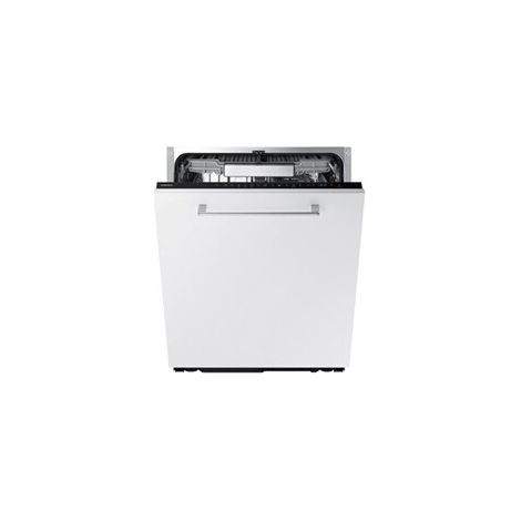 Lave-vaisselle encastrable Samsung DW70H73WCB0U1 60 cm 14 couverts 44 dB Wi-Fi (1/5)