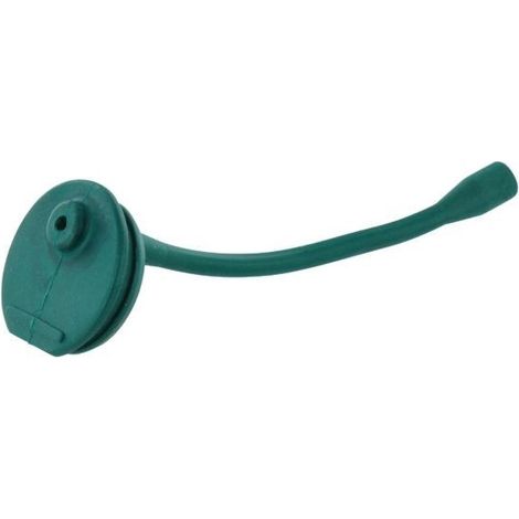Tuyau à carburant STIHL 4226-358-0705 - 42263580705
