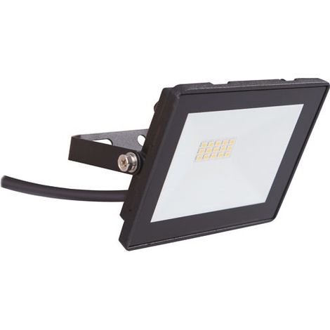 PROFILE - Projecteur led 10w entry cable. IP65 (1/2)