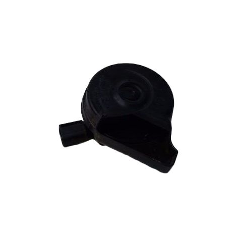 [PRODUIT D'OCCASION] Klaxon / Avertisseur SEAT Ibiza ♻️ Ref Oe. 6j0951206 - Garantie à vie (1/3)