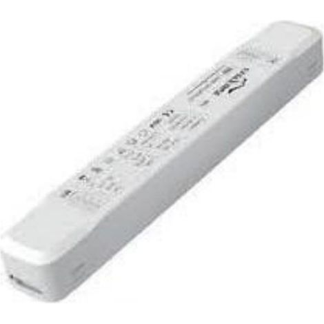 Nobile lighting led-netzteil 700ma 6-10w ip20-5761