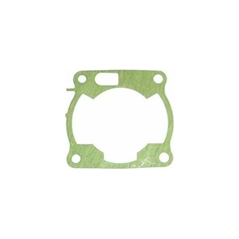 Yamaha 1LX-11351-10 Guarnizione base - YZ 125 89-93