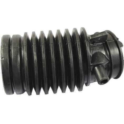 Tuyau d'admission d'air pour Honda Accord V6 2003-2007 et Honda TL 2004-2006 (référence 17228 A00) (1/5)