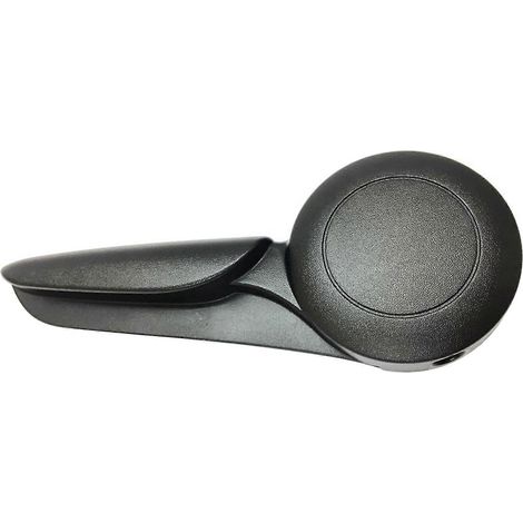 Höhenverstellgriff für Mercedes A-Klasse W169 A1699190161 (1/5)