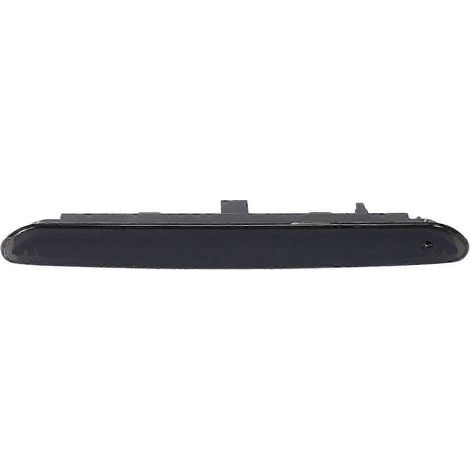 Troisième feu stop surélevé à LED pour Fiat Grande Punto 2006-2011 (2 unités, haute qualité) (1/4)