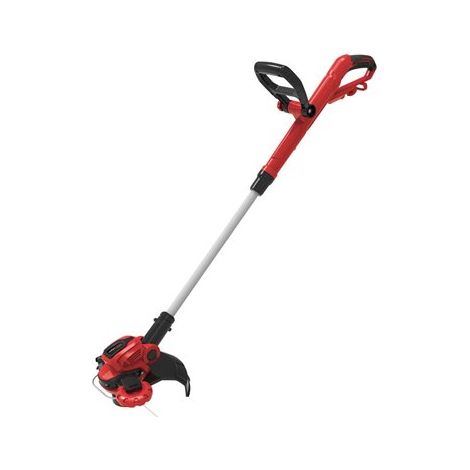 Cortabordes WORGRIP PRO 550W (1/5)
