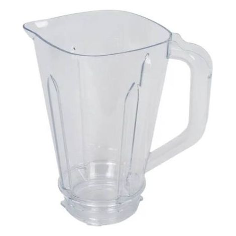 Bol blender en plastique Moulinex - MS-652321