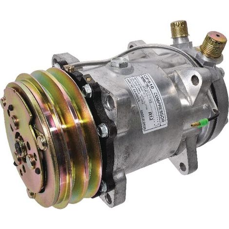 Compresor UNIVERSAL KL100005