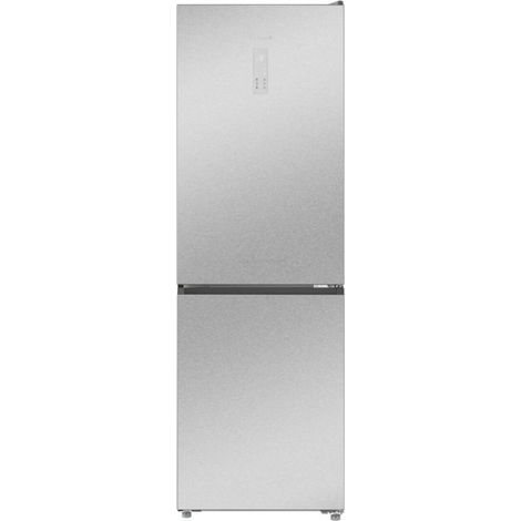 Frigorífico 1,85 M-409 L-D/Drb400Wmbdeu Dream (1/5)