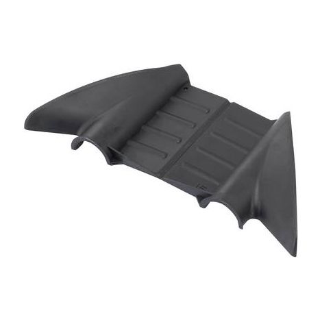 Outil d'enfilage 15 mm (max) TRU COMPONENTS TC-KT15BK203 1593216 noir 1 pc(s) (1/2)