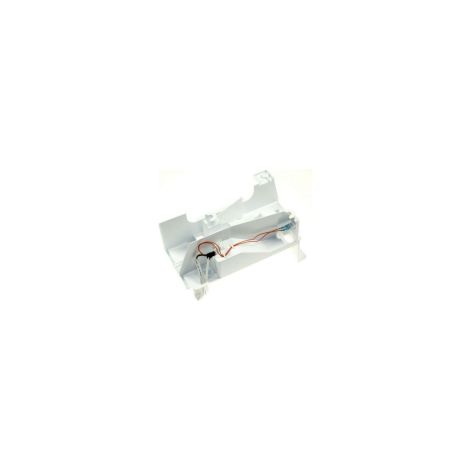 Fabrique a glacons pour Refrigerateur LG 5989JQ1001H