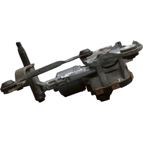 [PRODUIT D'OCCASION] Moteur Essuie-glace Avd PEUGEOT 5008 ♻️ Ref Oe. 9671062380 - Garantie à vie (1/2)
