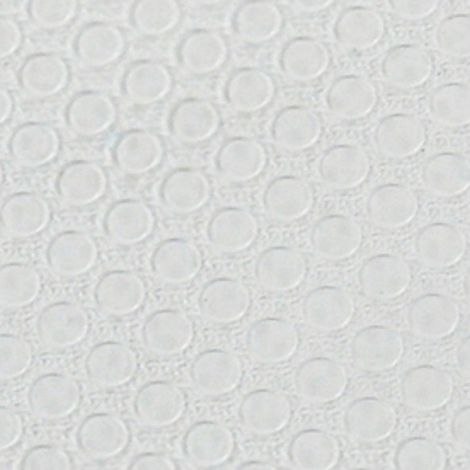 Protection fond de tiroir à  découper 150x50cm MSV (1/5)