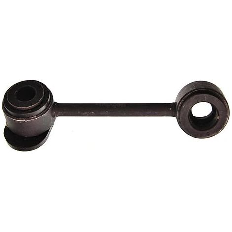 MAXGEAR 72-1102 Biellette de barre stabilisatrice A2103203689