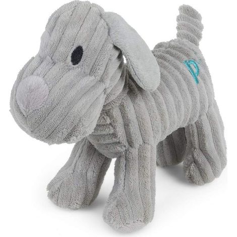 Little Petface, Giocattolo per Cucciolo