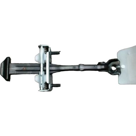 [PRODUIT D'OCCASION] Tirant Porte Avant Gauche FORD Focus ♻️ Ref Oe. 2415298 - Garantie à vie (1/2)