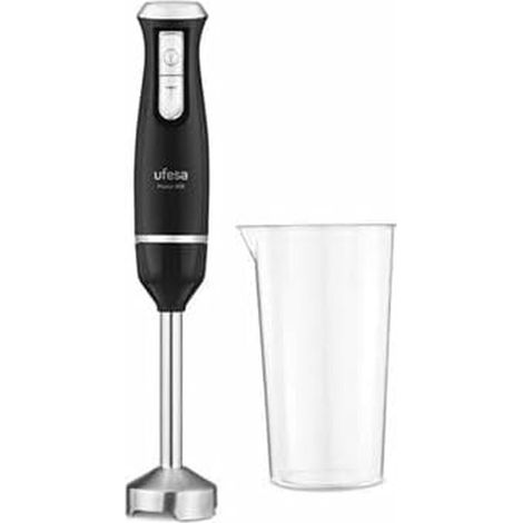 Robot de cuisine Ufesa pulsar 800 800W pied amovible turbo