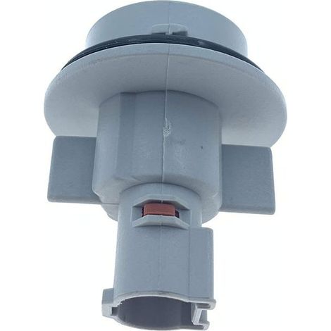 33303-ST7-J01 convient aux douilles de feux de clignotants d'angle Acura et Honda 33302-ST7-003 est une douille de lampe simple.