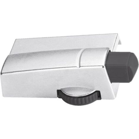 BUTEE PORTE CLIPSER C0 - HETTICH (1/2)