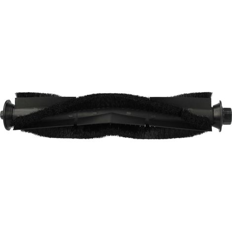 Cepillo redondo compatible con Laresar Mars01, L6 Nex, L6 Pro robot aspirador - cepillo principal